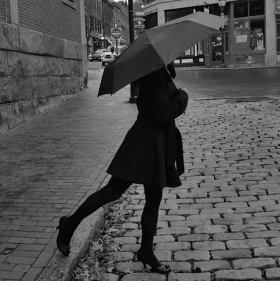 ๐ธPosh Ambassador ๐ธThe Ivy Closet - Picture 5 of 16